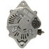 13396 by MPA ELECTRICAL - Alternator Remanufactured Standard
