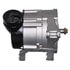 13405 by MPA ELECTRICAL - Alternator Remanufactured Standard