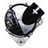 13405 by MPA ELECTRICAL - Alternator Remanufactured Standard