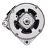 13405 by MPA ELECTRICAL - Alternator Remanufactured Standard