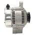 13409 by MPA ELECTRICAL - Alternator Remanufactured Standard