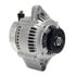 13409 by MPA ELECTRICAL - Alternator Remanufactured Standard