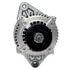 13409 by MPA ELECTRICAL - Alternator Remanufactured Standard