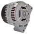 MPA Electrical 13422 Alternator Alternator Remanufactured Standard
