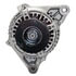 13419 by MPA ELECTRICAL - Alternator Remanufactured Standard