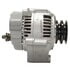 13419 by MPA ELECTRICAL - Alternator Remanufactured Standard