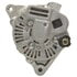 13419 by MPA ELECTRICAL - Alternator Remanufactured Standard