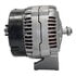 MPA Electrical 13422 Alternator Alternator Remanufactured Standard