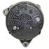 MPA Electrical 13422 Alternator Alternator Remanufactured Standard