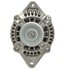 13452 by MPA ELECTRICAL - Alternator Remanufactured Standard
