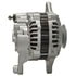 13452 by MPA ELECTRICAL - Alternator Remanufactured Standard