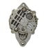 13452 by MPA ELECTRICAL - Alternator Remanufactured Standard