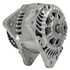 13458 by MPA ELECTRICAL - Alternator Remanufactured Standard