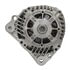 13458 by MPA ELECTRICAL - Alternator Remanufactured Standard