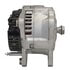 13458 by MPA ELECTRICAL - Alternator Remanufactured Standard