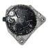 13458 by MPA ELECTRICAL - Alternator Remanufactured Standard