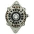 13479 by MPA ELECTRICAL - Alternator Remanufactured Standard
