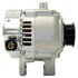 13481 by MPA ELECTRICAL - Alternator Remanufactured Standard