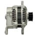 13479 by MPA ELECTRICAL - Alternator Remanufactured Standard