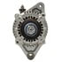 13485 by MPA ELECTRICAL - Alternator Remanufactured Standard