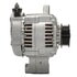 13485 by MPA ELECTRICAL - Alternator Remanufactured Standard