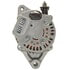 13485 by MPA ELECTRICAL - Alternator Remanufactured Standard