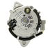 13483 by MPA ELECTRICAL - Alternator Remanufactured Standard