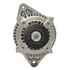 13492 by MPA ELECTRICAL - Alternator Remanufactured Standard