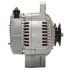 13492 by MPA ELECTRICAL - Alternator Remanufactured Standard