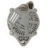13492 by MPA ELECTRICAL - Alternator Remanufactured Standard
