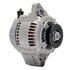 13492N by MPA ELECTRICAL - Alternator - New