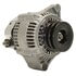13497 by MPA ELECTRICAL - Alternator Remanufactured Standard