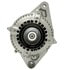 13496 by MPA ELECTRICAL - Alternator Remanufactured Standard
