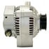 13496 by MPA ELECTRICAL - Alternator Remanufactured Standard