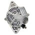 13496 by MPA ELECTRICAL - Alternator Remanufactured Standard