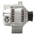 MPA Electrical 13499 Alternator Alternator Remanufactured Standard