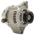 MPA Electrical 13499 Alternator Alternator Remanufactured Standard