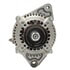 MPA Electrical 13499 Alternator Alternator Remanufactured Standard