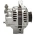 13509 by MPA ELECTRICAL - Alternator Remanufactured Standard