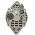 13509 by MPA ELECTRICAL - Alternator Remanufactured Standard