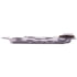 Premium Guard PT1231 Transmission Filter Kit Transmission Filter Kit