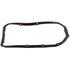 Premium Guard PT1231 Transmission Filter Kit Transmission Filter Kit