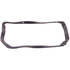 PT1232 by PREMIUM GUARD - Transmission Filter Kit