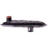 PT1232 by PREMIUM GUARD - Transmission Filter Kit