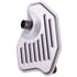 PT1232 by PREMIUM GUARD - Transmission Filter Kit