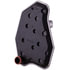 PT1232 by PREMIUM GUARD - Transmission Filter Kit