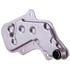PT1240 by PREMIUM GUARD - Transmission Filter Kit