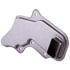 PT1240 by PREMIUM GUARD - Transmission Filter Kit