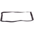 PT1240 by PREMIUM GUARD - Transmission Filter Kit