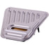 Premium Guard PT1242 Transmission Filter Kit pt1242